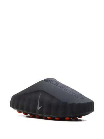 Nike Mind 001 Mules In Multi