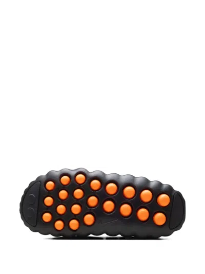 Nike Mind 001 Mules In Multi