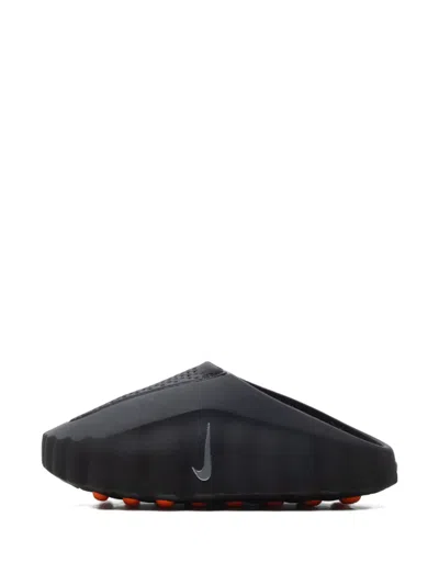 Nike Mind 001 Mules In Multi