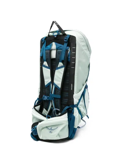 Osprey Talon 26 Backpack In White
