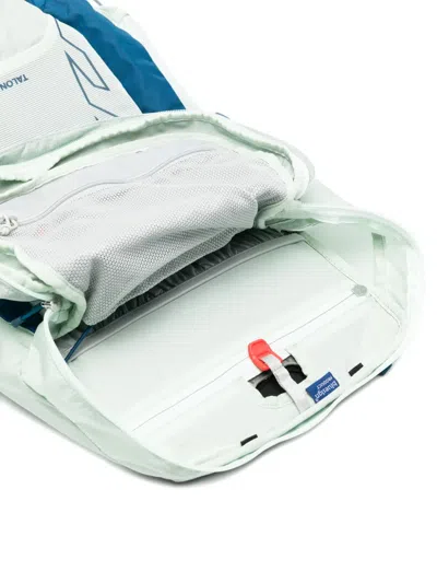 Osprey Talon 26 Backpack In White