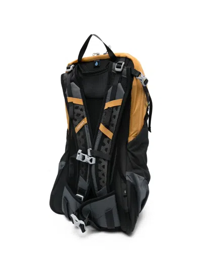 Osprey Hikelite™ 18 Zip Backpack In White
