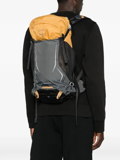 Osprey Hikelite™ 26 Backpack In Pattern