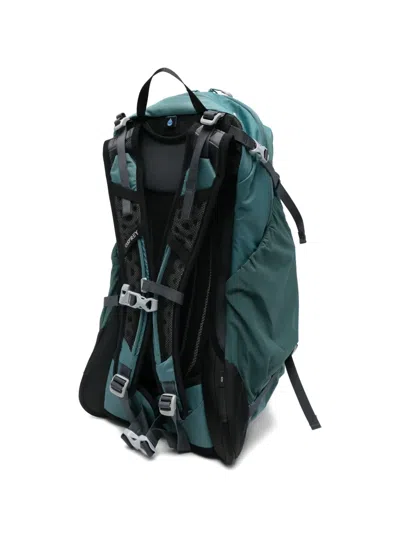 Osprey Hikelite™ 26 Zip Backpack In White
