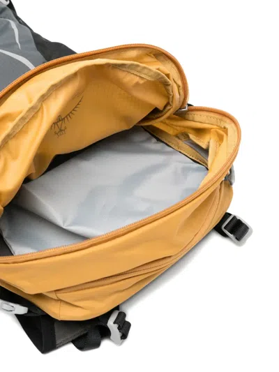 Osprey Hikelite™ 26 Backpack In Pattern