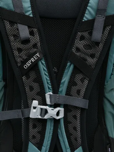 Osprey Hikelite™ 26 Zip Backpack In White