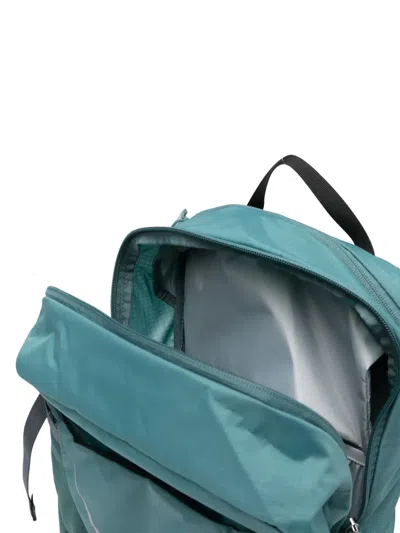 Osprey Hikelite™ 26 Zip Backpack In White