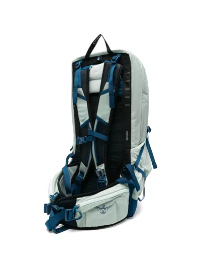 Osprey Talon 22 Backpack In Red