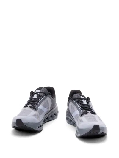 On Cloudsurfer Next Sneakers In Multi