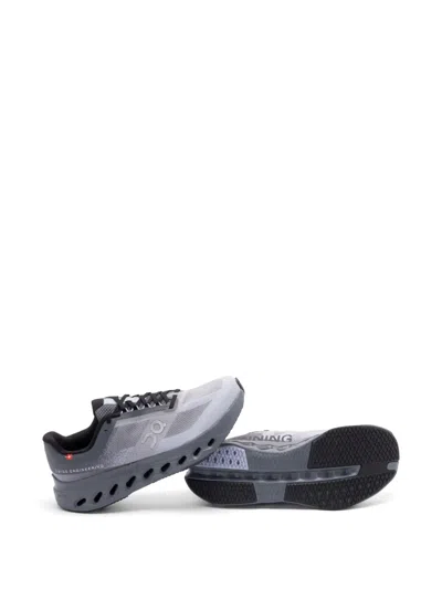 On Cloudsurfer Next Sneakers In Multi