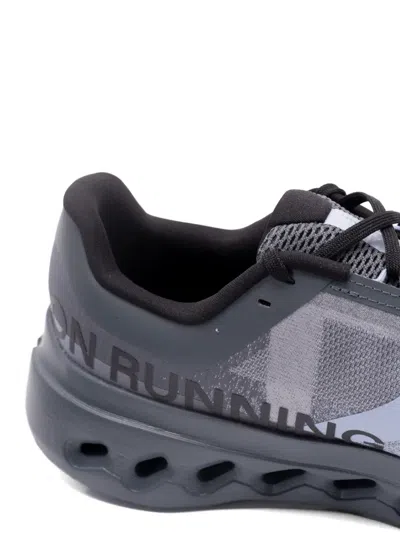 On Cloudsurfer Next Sneakers In Multi