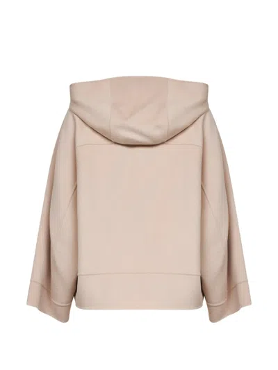 Weekend Max Mara Max Mara Weekend In Gray