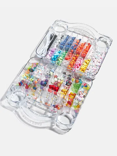 Baublebar Mlb Bracelet Bead Kit In Multi