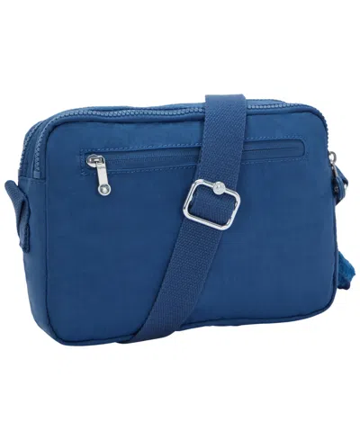 Kipling Abanu Medium Crossbody Bag