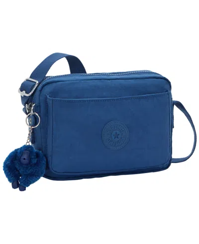 Kipling Abanu Medium Crossbody Bag
