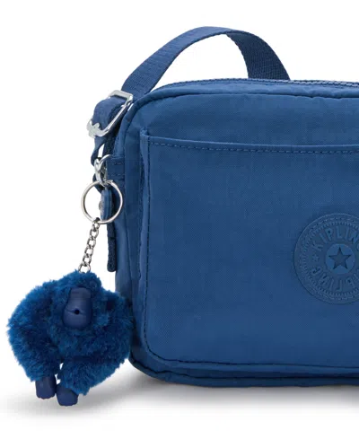 Kipling Abanu Medium Crossbody Bag