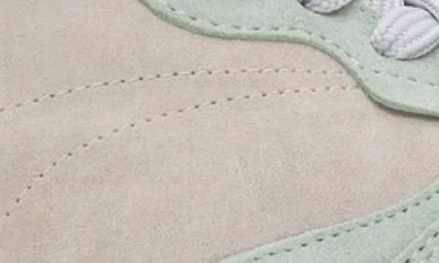 Oncept Phoenix Low Top Sneaker In Multi