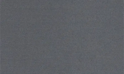 Thom Browne 4-bar Tech Bomber In Gray