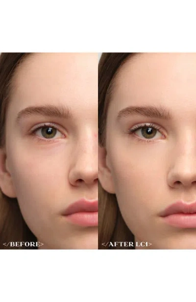 Prada Blurring + Micro-correcting Concealer With Peptide Complex In Neutral