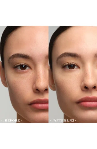 Prada Blurring + Micro-correcting Concealer With Peptide Complex In Neutral