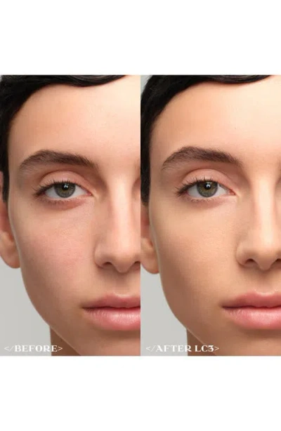 Prada Blurring + Micro-correcting Concealer With Peptide Complex In Neutral