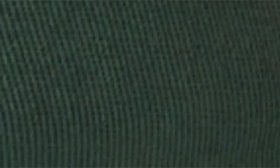 Brixton Eldon Packable Bucket Hat In Green