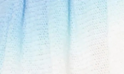 Roxy Magic Hour Top In Blue