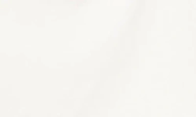 Roxy Line Up Oversize Graphic Sweatshirt In Multi