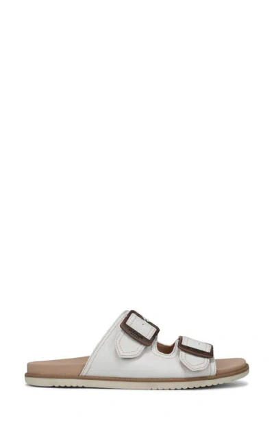 Dr. Scholl's So Wrangler In White