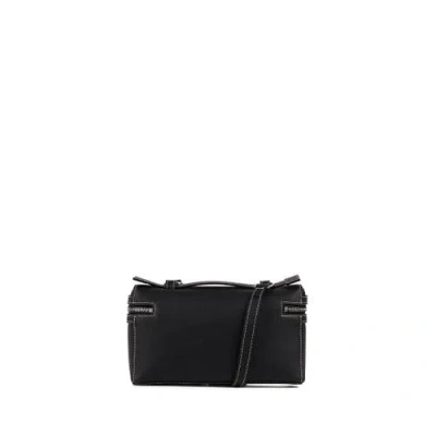 Lambert Elane In Black