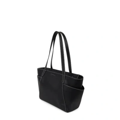 Lambert Opale In Black