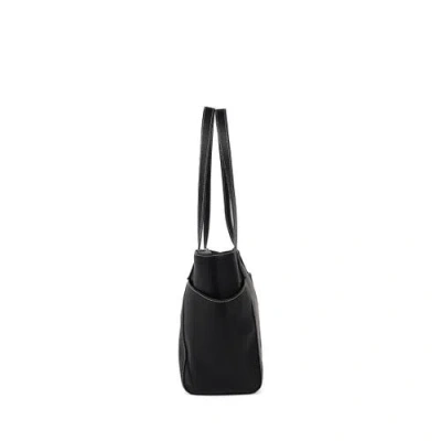 Lambert Opale In Black