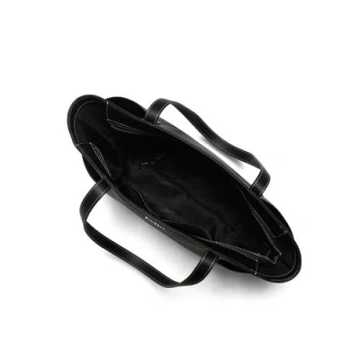 Lambert Opale In Black