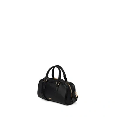 Lambert Camille In Black