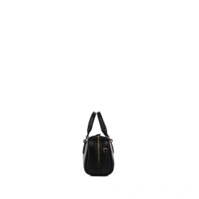 Lambert Camille In Black