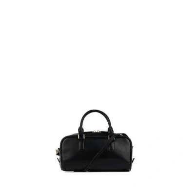 Lambert Camille In Black