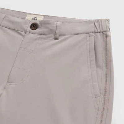 Surfside Supply Co. Andy Performance Short