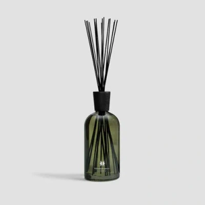 Togas Bergamot Neroli Aromatic Diffuser In Multi