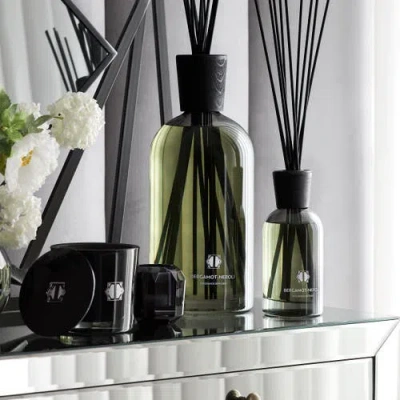 Togas Bergamot Neroli Aromatic Diffuser In Multi