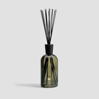 Togas Maxima Aroma Diffuser In Green