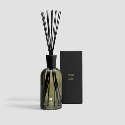 Togas Maxima Aroma Diffuser In Green