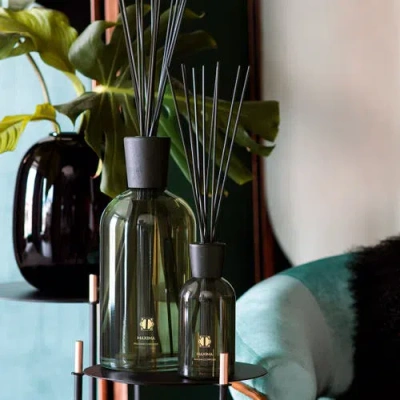 Togas Maxima Aroma Diffuser In Green