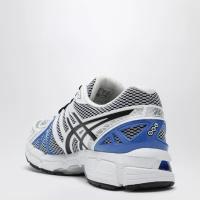 Asics Gel-kayano 20 Sneakers In Multi