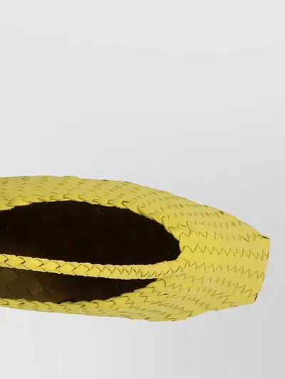 Dragon Diffusion Rosanna Medium Leather Shoulder Bag