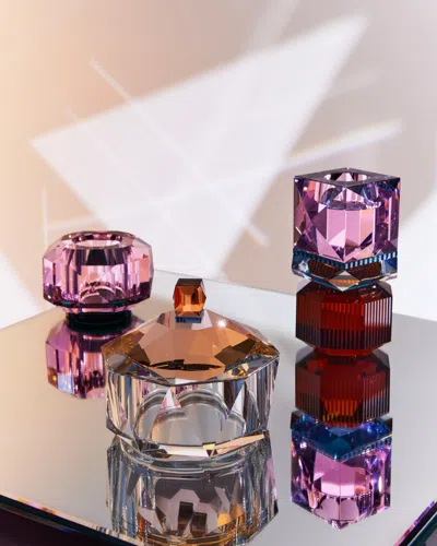 Reflections Copenhagen Candlelight And Scents Multicolor Uni In Multi