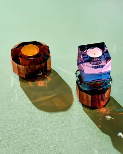 Reflections Copenhagen Candlelight And Scents Multicolor Uni In Multi