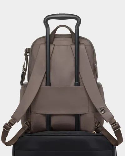 Tumi Celina Backpack