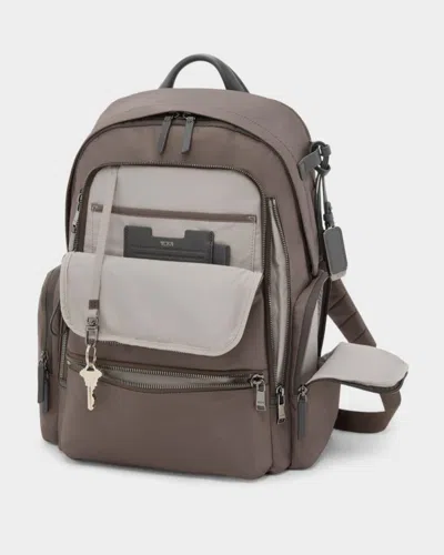 Tumi Celina Backpack