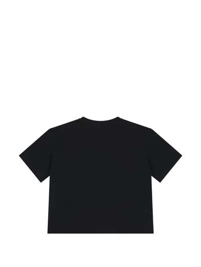 Guess Embellished T-shirt In Multi