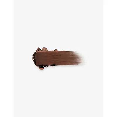 Laura Mercier Tinted Blur Balm Skin Tint With Peptides In Brown